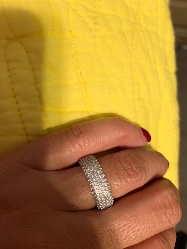 Review Thumbnail Image 0 199532401