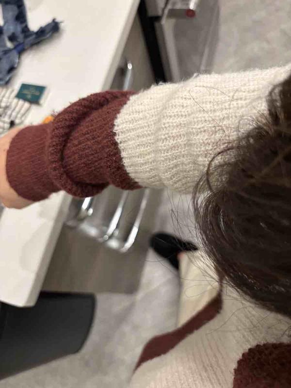 Review Thumbnail Image 1 245764311