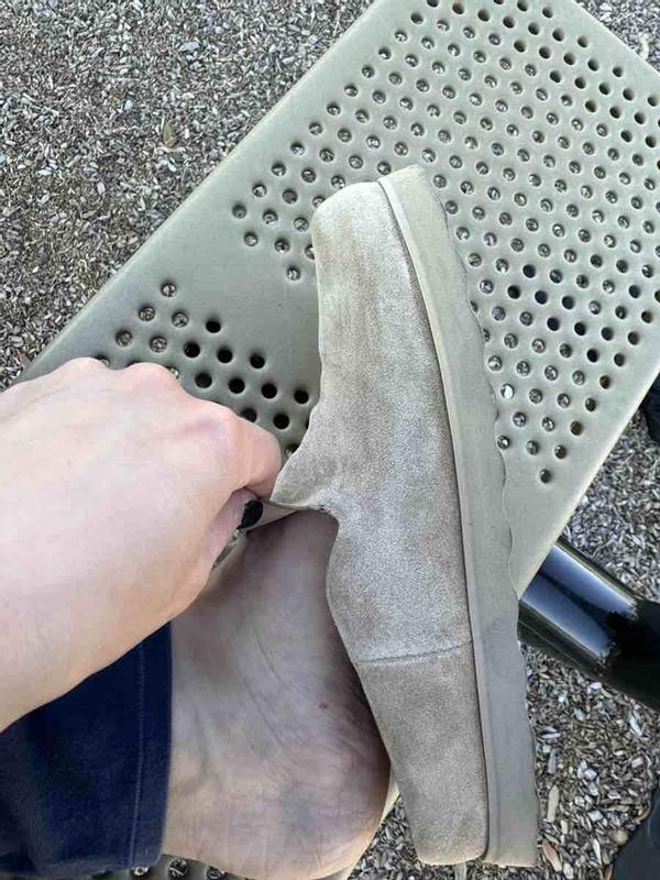 Review Thumbnail Image 0 232031876