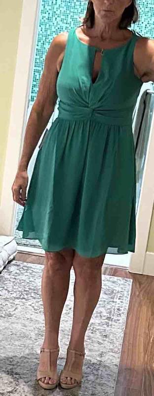 Review Thumbnail Image 0 244484491