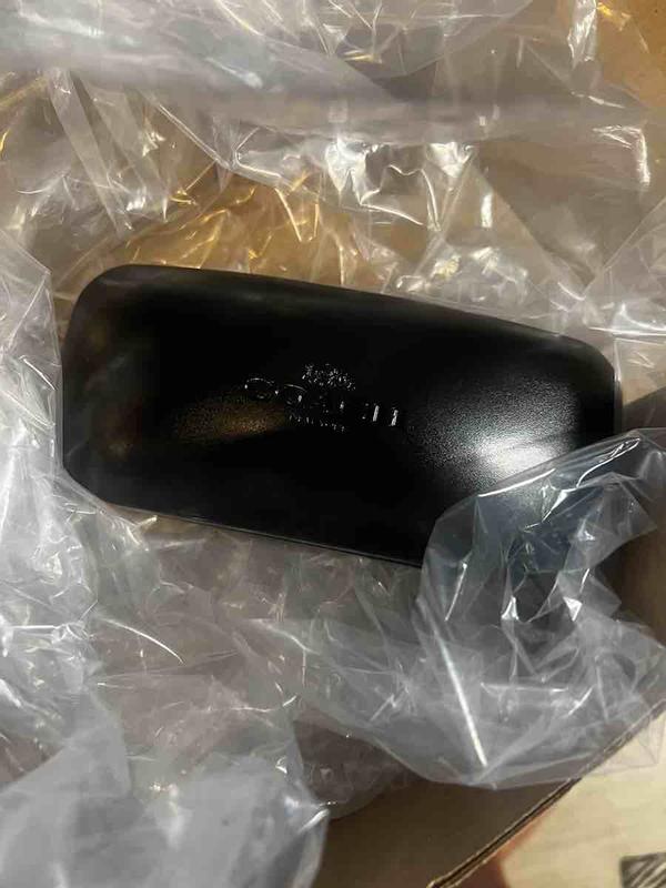 Review Thumbnail Image 1 242758547