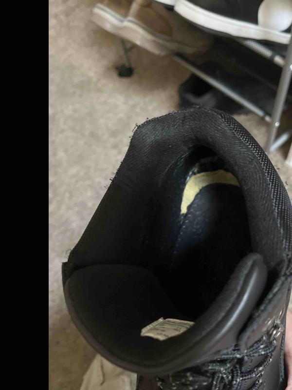 Review Thumbnail Image 1 244089031