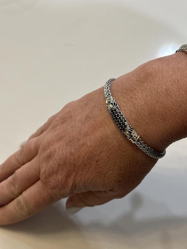 Review Thumbnail Image 1 234563860