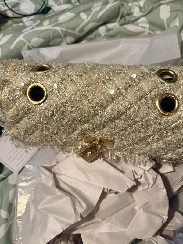 Review Thumbnail Image 2 246613020