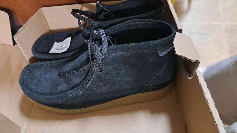 Review Thumbnail Image 2 for review 272322377