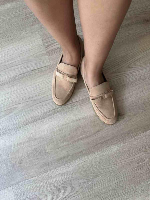 Review Thumbnail Image 1 243511474