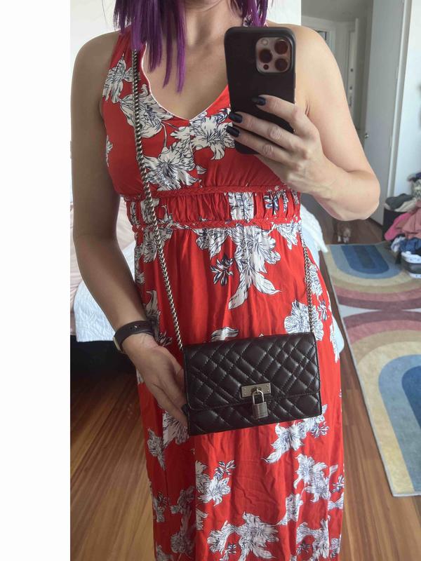 Review Thumbnail Image 0 216554343