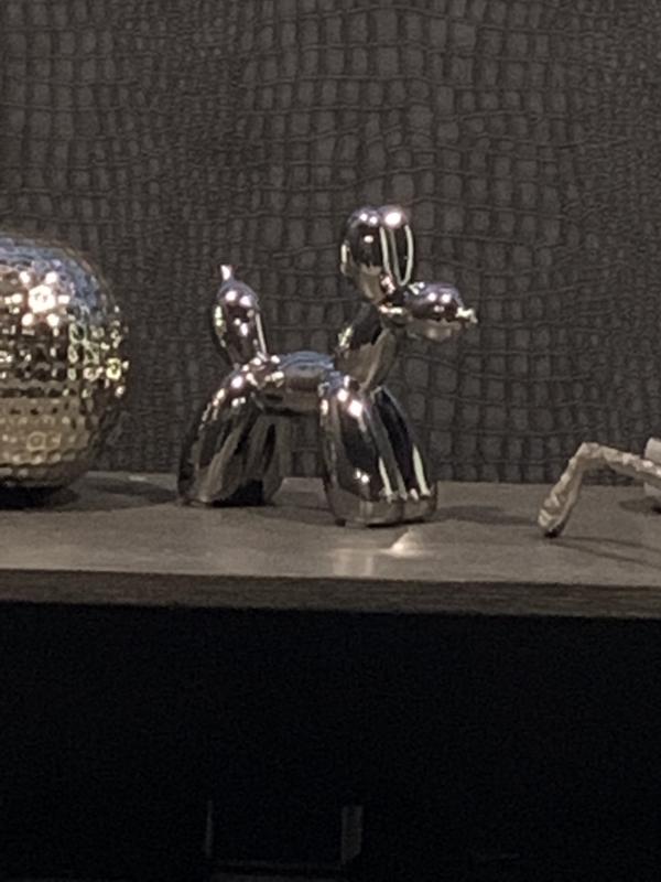 Review Thumbnail Image 1 206211323