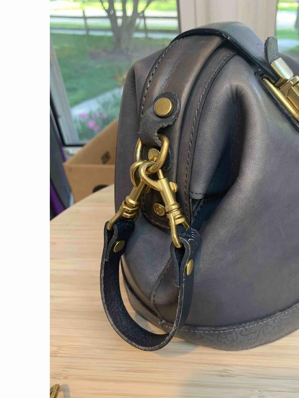 Review Thumbnail Image 1 224700439