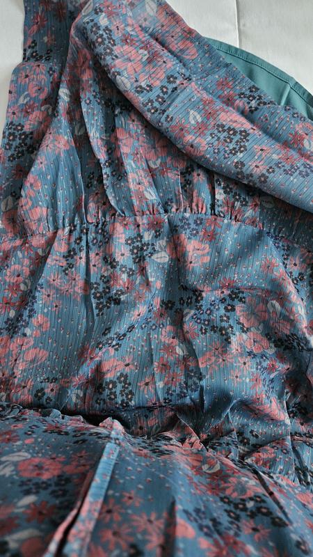 Review Thumbnail Image 3 248104609