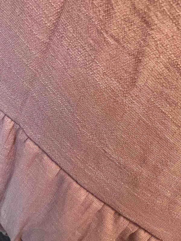 Review Thumbnail Image 1 225766451