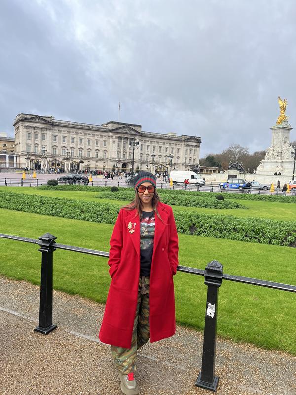 Review Thumbnail Image 2 238085292