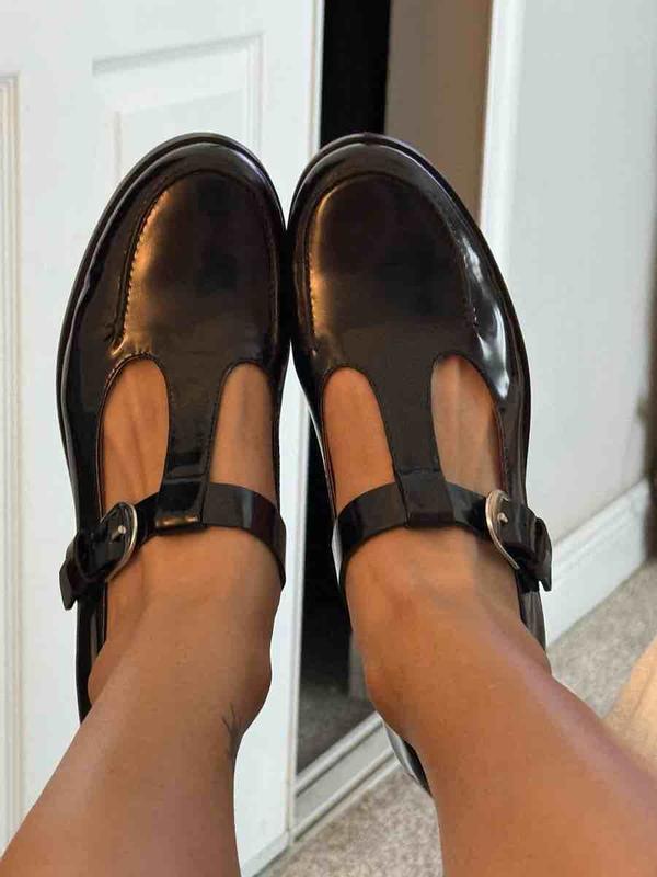 Review Thumbnail Image 0 252410670