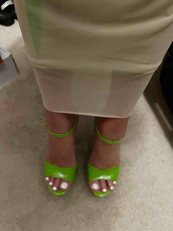 Review Thumbnail Image 0 244863891