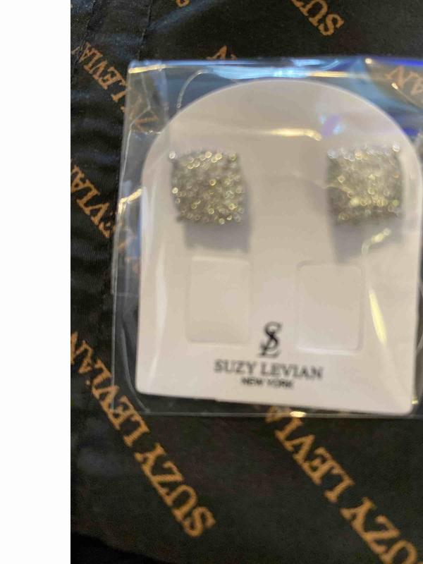 Review Thumbnail Image 0 232246601