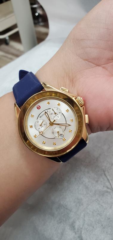 Review Thumbnail Image 0 209377711