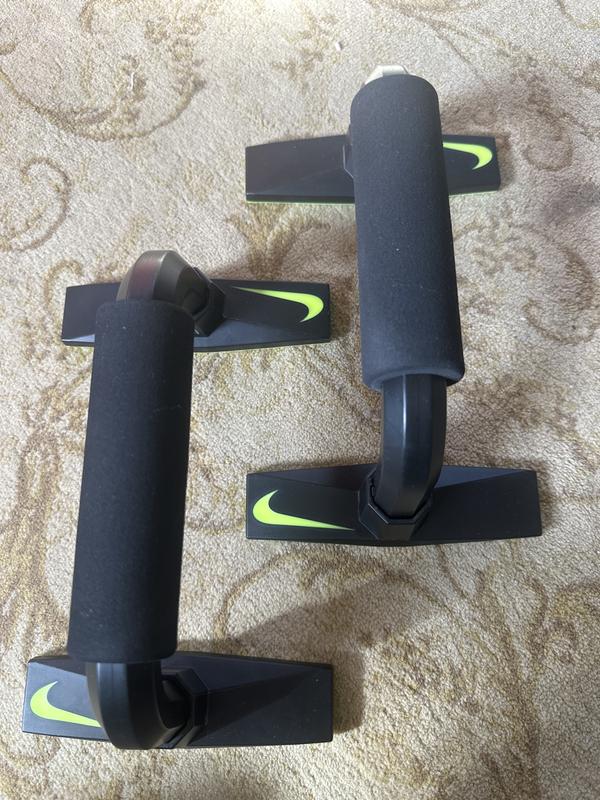 Review Thumbnail Image 0 221848331