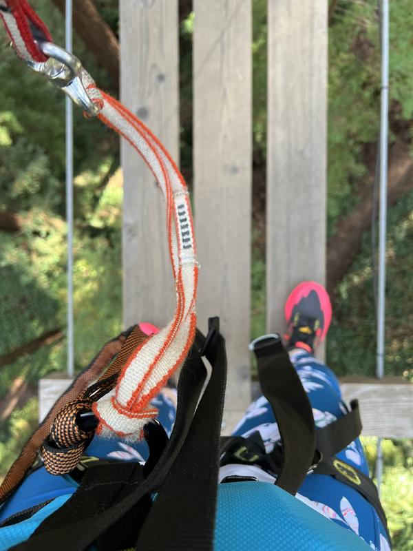 Review Thumbnail Image 0 240735265