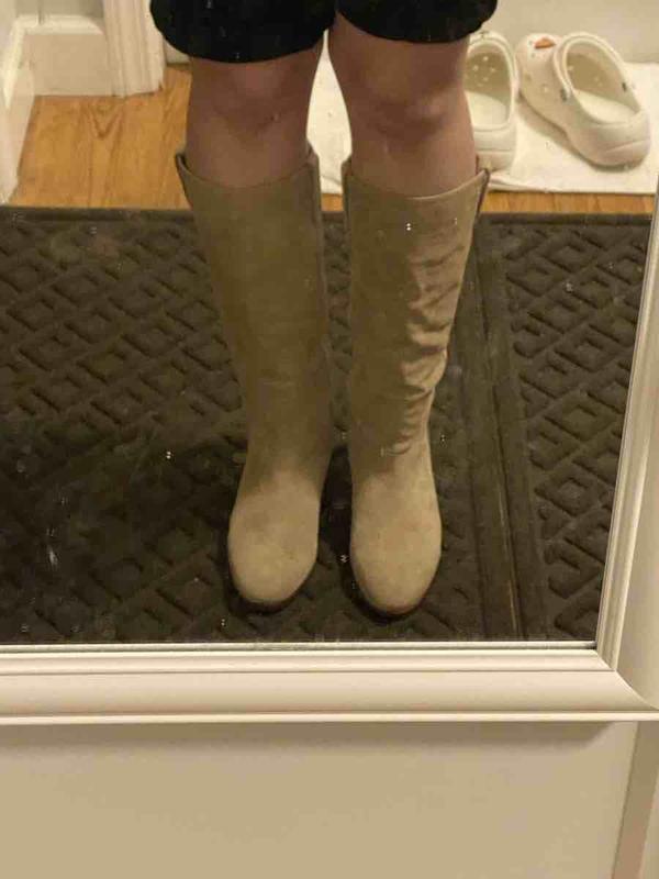 Review Thumbnail Image 2 248557368