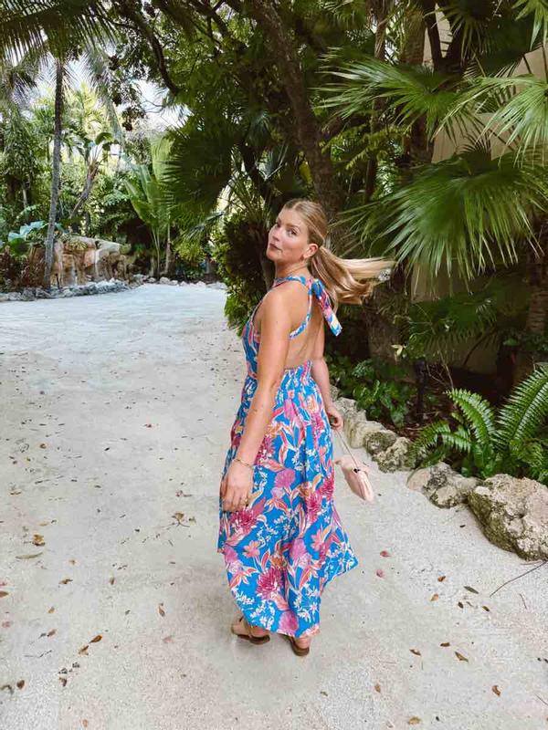 Review Thumbnail Image 2 245667243