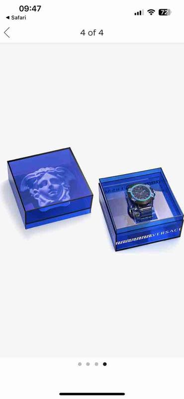 Review Thumbnail Image 0 239933940