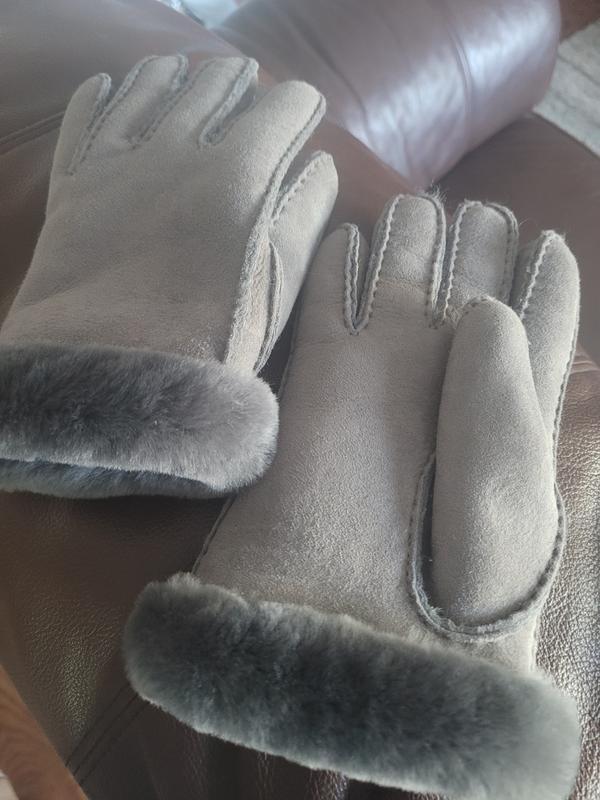 Review Thumbnail Image 1 246813241