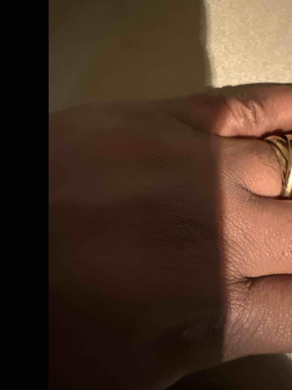 Review Thumbnail Image 0 248189097