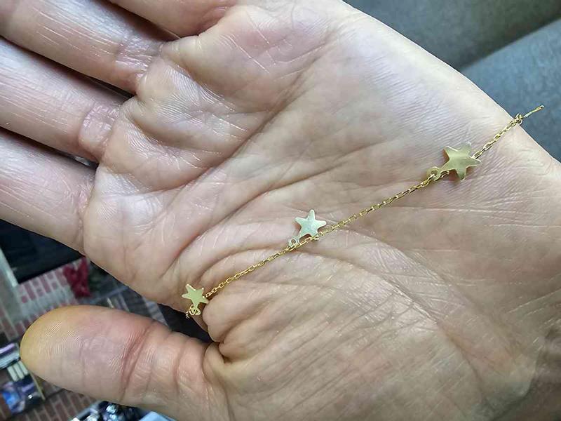 Review Thumbnail Image 0 239647346