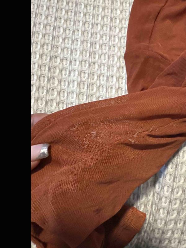 Review Thumbnail Image 1 247343151