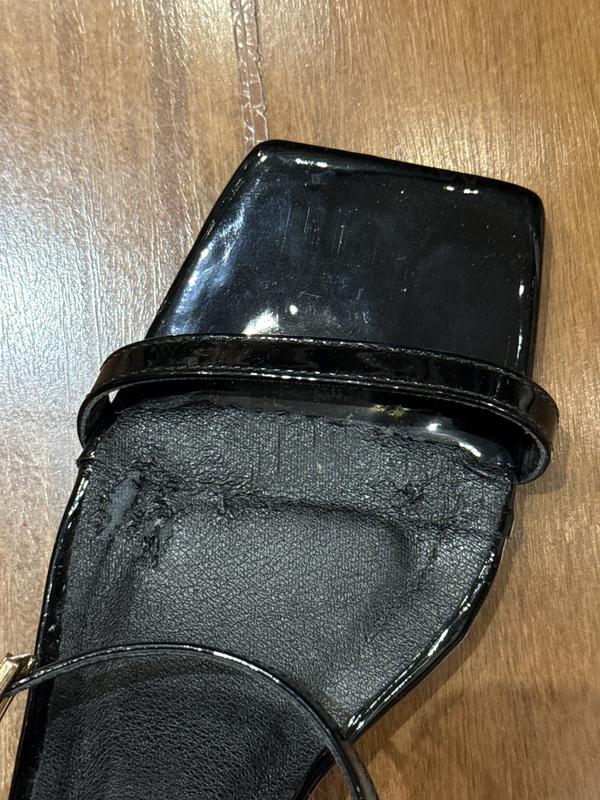 Review Thumbnail Image 2 246005748