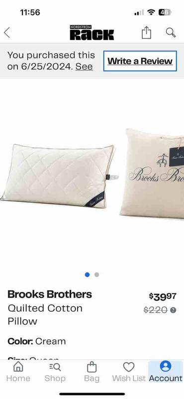 Review Thumbnail Image 0 234606840