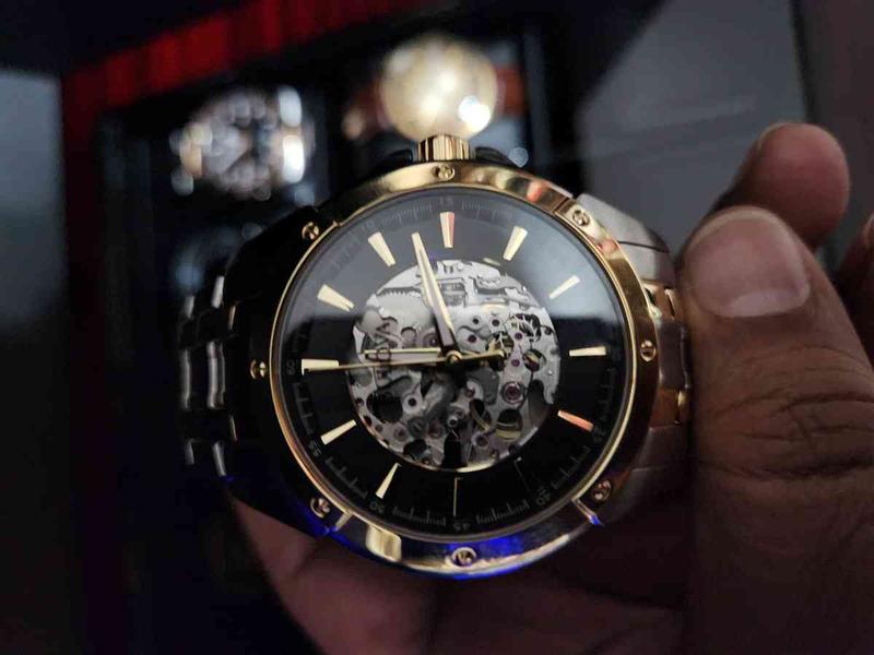 Review Thumbnail Image 1 247044553