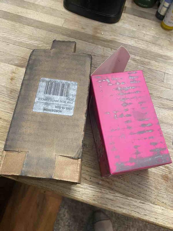 Review Thumbnail Image 1 240874836