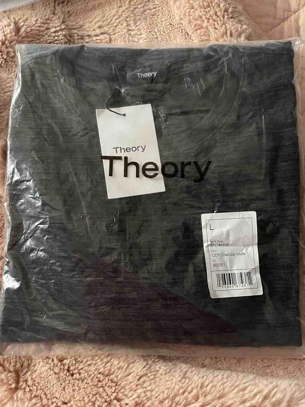 Review Thumbnail Image 2 238248338