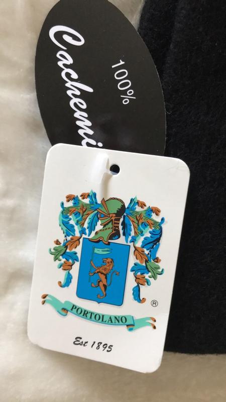 Review Thumbnail Image 2 208449915