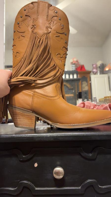 Review Thumbnail Image 2 247354404