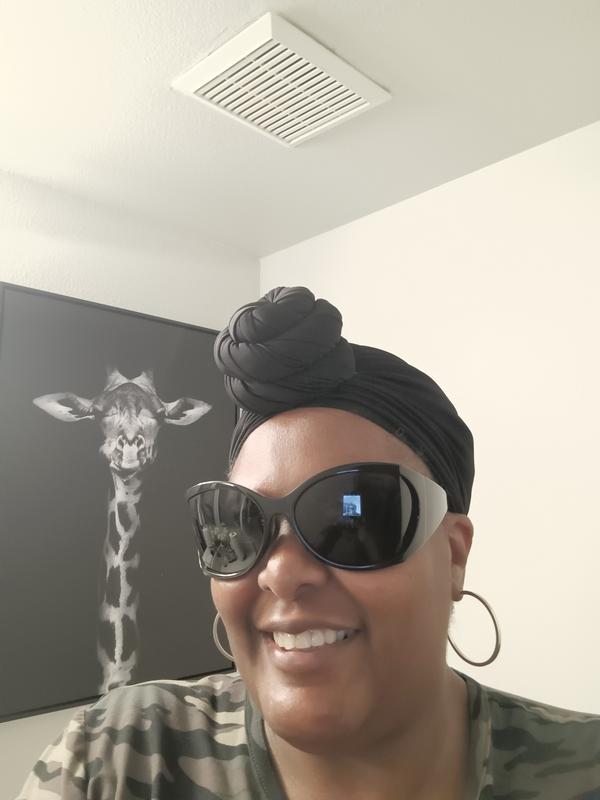 Review Thumbnail Image 0 226785061