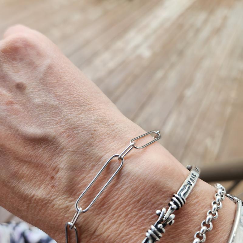 Review Thumbnail Image 0 226966375