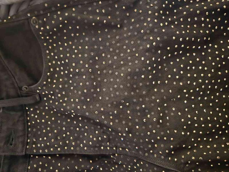 Review Thumbnail Image 1 241987919