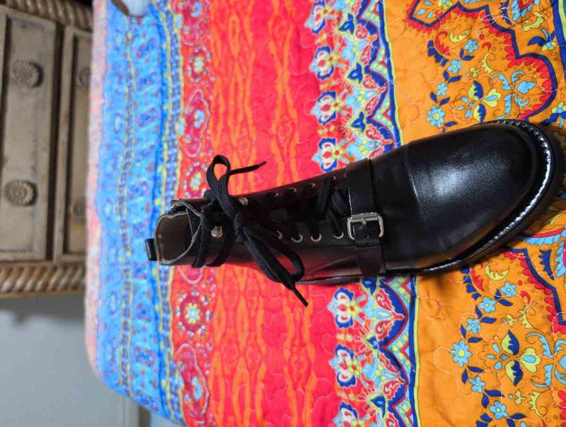 Review Thumbnail Image 0 245686761