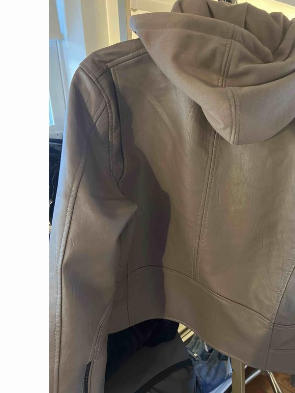 Review Thumbnail Image 4 221869783