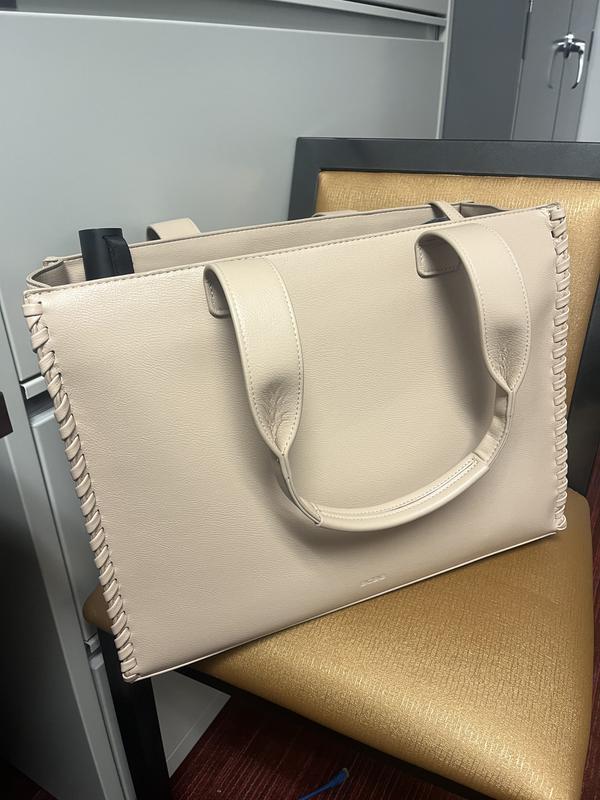 Review Thumbnail Image 0 246963621