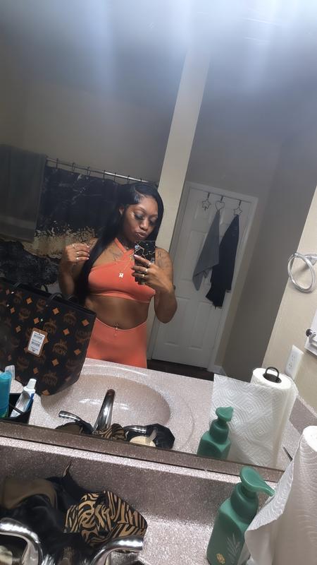 Customer photo for "Love it"