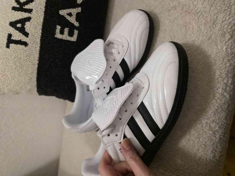 Review Thumbnail Image 0 244145880