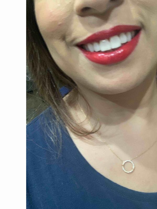 Review Thumbnail Image 0 214287064