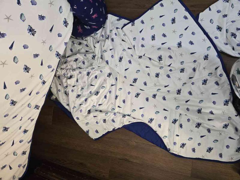 Review Thumbnail Image 0 242110147