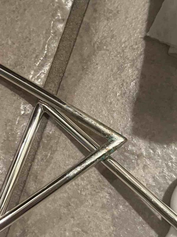 Review Thumbnail Image 3 238402395