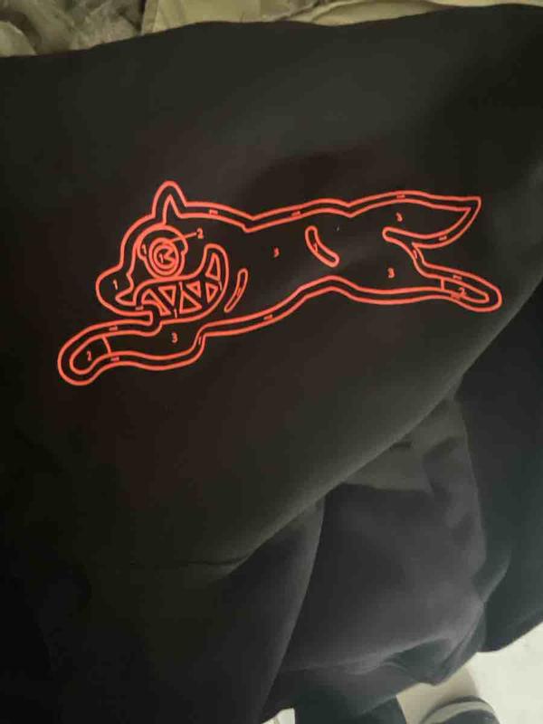 Review Thumbnail Image 0 235419286