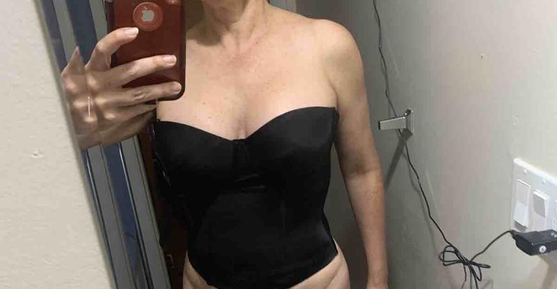 Review Thumbnail Image 0 230717178