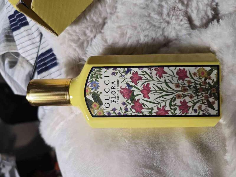 Review Thumbnail Image 1 247951420